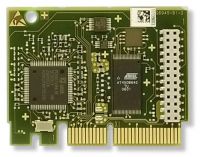 Siemens S30807-Q6945-X EVM, Generalüberholt