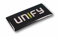 Unify EIC-code DECT-code, Новый