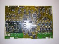 Siemens S30817-Q920-C701 MB2/4 Hicom E 108, Generalüberholt