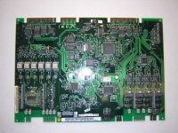 Siemens S30817-Q920-A701 MB6/4 Hicom E 118, Generalüberholt