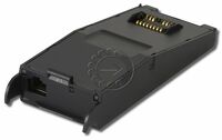 Siemens optiPoint ISDN adaptor, Новый