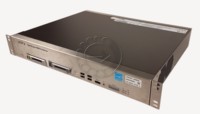Unify S30122-K7754-X OpenScape 4000 Eco Server, Перестроенный