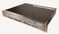 Unify S30122-K7754-X OpenScape 4000 Eco Server, Generalüberholt