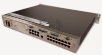 Unify S30122-K7754-X OpenScape 4000 Eco Server, Перестроенный