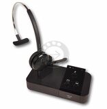 Jabra Pro 9450 Mono, Перестроенный