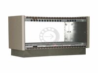 Siemens S30805-G5411-X1 CPU-Shelf for cPCI-Systems, Refurbished