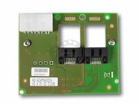 Siemens HD-ADAP6 V0.3 for DSCXL2+, Refurbished