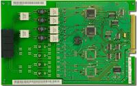 Siemens S30817-Q924-B313 STLS2, Generalüberholt