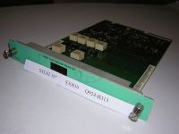 Siemens S30810-Q924-B313 STLS2 19