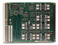 Siemens S30810-Q2168-X10 SLMO2, Новый