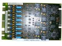 Siemens S30817-Q926-A312 TLA8, Refurbished