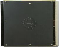 Siemens S30810-Q2225-X SLMAE, Новый