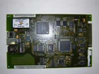 Siemens S30817-Q955-X LAN, Refurbished