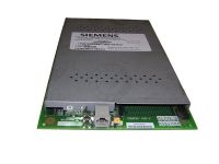 Siemens S30122-U6561-X1 U6561, Перестроенный