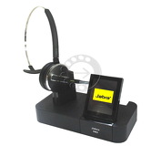 Jabra Pro 9470 Mono, Generalüberholt