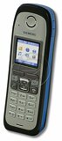 Siemens Gigaset M2 plus professional Silverblue, New