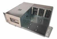 Siemens S30122-H7744-X UACD-A Powerbox, Refurbished