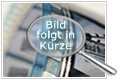 Unify S30807-U6648-X125 Access SLC-M, Generalüberholt