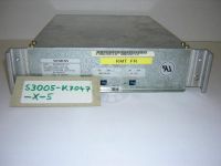 Siemens S30050-K7047-X, Refurbished