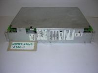 Siemens S30122-K5083-X302, Перестроенный