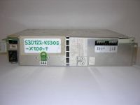 Siemens S30122-K5305-X100, Generalüberholt