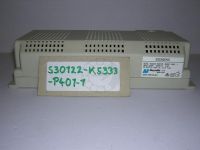 Siemens S30122-K5333-P401, Refurbished