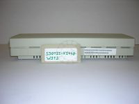 Siemens S30122-K5448-X312, Generalüberholt