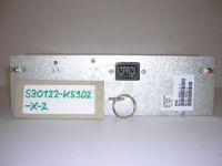 Siemens S30122-K5902-X, Refurbished