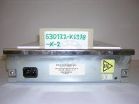 Siemens S30122-K5978-X, Перестроенный