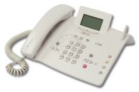 Telekom T-Sinus 45 PA White, Refurbished