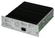Siemens S30122-K7554-X LPC80 Power supply, Перестроенный