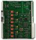 Ericsson Board TLU 79/1 for MD110
