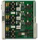 Ericsson Board TLU 23 for MD110