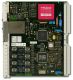 Ericsson Board LTU for MD110