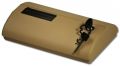 Elektronischer Gebührenanzeiger 2 Beige, Refurbished