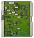Ericsson Board 2MB Line TE for MD110