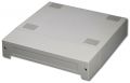 Siemens attendant console AC2 base unit Warmgrey, Refurbished