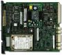 Alcatel Board CPU 3 3BA 57162 NAAA, Перестроенный