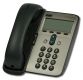 Cisco Systems IP-Phone CP-7912G Silber-Schwarz, Generalüberholt