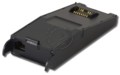 Siemens optiPoint ISDN adaptor, Refurbished