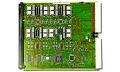 Siemens S30810-Q2168-X SLMO2 V1.3, Generalüberholt