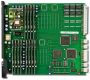 Alcatel Board Z12 3BA 53071 NABD, Refurbished