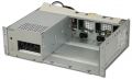 Siemens S30050-G6383-X100 PSR930 UACD-Powerbox, Перестроенный