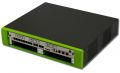 Unify OpenScape Business X3R, Refurbished