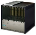 Siemens HiPath 3800 Extension-Box, Перестроенный