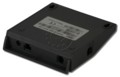 Alcatel 4094-Plugwer S0 Adapter Graphite grey, Refurbished