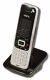 Unify OpenScape DECT Phone S5 Silber, Neu
