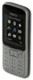Unify OpenScape DECT Phone SL5 Handset Silver, New
