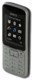 Unify OpenScape DECT Phone SL5 Mobilteil Silber, Neu