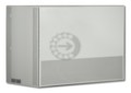 Siemens S30805-G5238-X CC80X Mainbox frame for wall mounting, Перестроенный